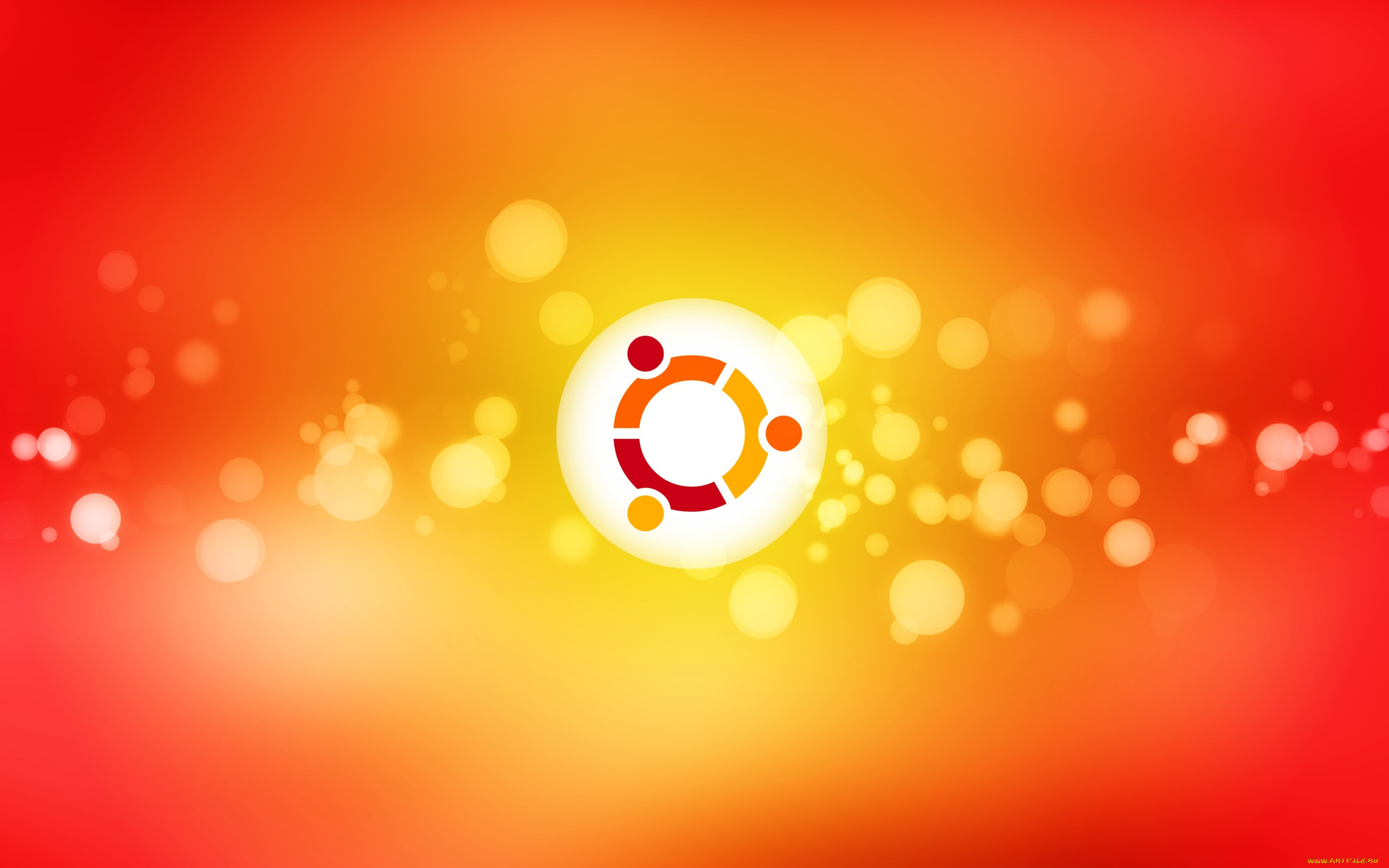 , ubuntu linux, , 